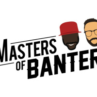 Masters of Banter - Number 6 Fall TV Review