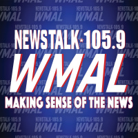 WMAL Saturday Talk 01.12.19 HOUR 2