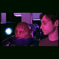 Tims Take On: Episode 646(Doctor Who: The Sontaran Stratagem/The Poison Sky mini review)
