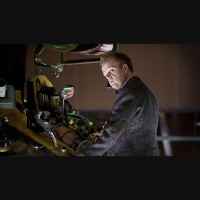 Tims Take On: Episode 676(Doctor Who: Amys Choice)