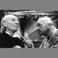 Tims Take On: Episode 269(Doctor Who: The Smugglers mini review)