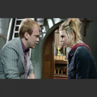 Tims Take On: Episode 148(Doctor Who: Fathers Day review)