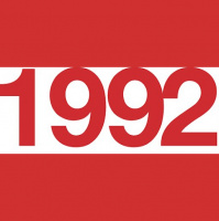 Tims Take On: Episode 532(Celebrating Dr Whos 29th Anniversary late Part 1)