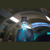 Tims Take On: Episode 744(Under the lake/Before the flood mini review)