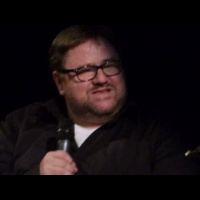 Tims Take On: Episode 209(DWPA interview Kevin Jon Davies at Whooverville 5)
