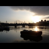 Tims Take On: Episode 178(Farewell Dave Keep)