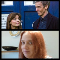 Tims Take On: Episode 238(Dr Who World Tour launches/LM Myles interview)