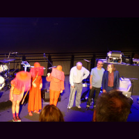 Tims Take On: Episode 674(Radiophonic Workshop QA)
