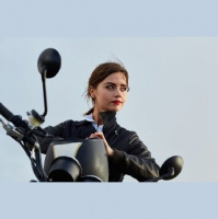 Tims Take On: Episode 303(Doctor Who: The Zygon Invasion)