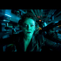 Tims Take On: Episode 72(Dr Who:A Good Man Goes to War review)