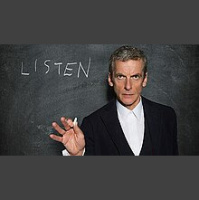 Tims Take On: Episode 733(Listen mini review)