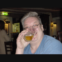Tims Take On: Episode 670(Dave Keep tribute)