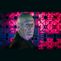 Tims Take On: Episode 526(Doctor Who: Can you hear me? review)