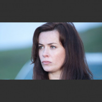 Tims Take On: Episode 84(Torchwood Miracle Day Episode 7 review  Dr Who:Lets Kill Hitler review)