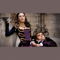 Tims Take On: Episode 675(Doctor Who: The Vampires of Venice)