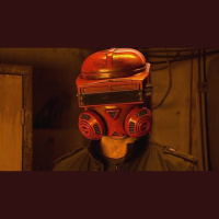 Tims Take On: Episode 636(Doctor Who:42 mini review)