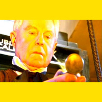 Tims Take On: Episode 639(Doctor Who:Utopia mini review)