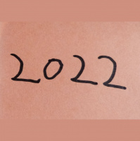 Tims Take On: Episode 679(Review of the Year Part 2)