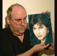 Tims Take On: Episode 320(David Trace interview)