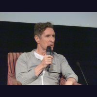 Tims Take On: Episode 715(Paul McGann at Whooverville 14)