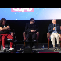 Tims Take On: Episode 774(David Gooderson and Matt Irvine at Whooverville 15)