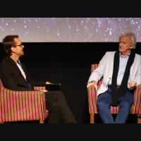 Tims Take On:Episode 613(Paul Lavers at Whooverville 12)
