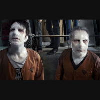 Tims Take On: Episode 692(Doctor Who: The Rebel Flesh/The Almost People mini review)