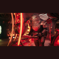 Tims Take On: Episode 622(Doctor Who Flux: The Vanquishers)