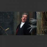 Tims Take On: Episode 307(Doctor Who: Hell Bent review)