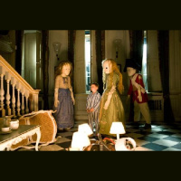 Tims Take On: Episode 85(Torchwood Miracle Day episode eight review/Dr Who: Night Terrors review)