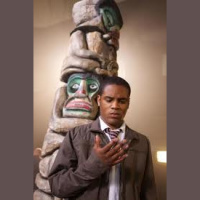 Tims Take On Episode 91(Sarah Jane Adventures_The Curse of Cylde Langer review)