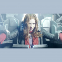 Tims Take On: Episode 682(Doctor Who: The Pandorica Opens/The Big Bang review)