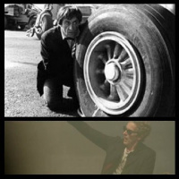 Tims Take On: Episode 292(Doctor Who: The Faceless Ones review)