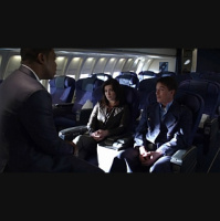 Tims Take On: Epsiode 79(Torchwood Miracle Day episode two review)
