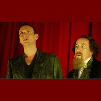 Tims Take On: Episode 591(Doctor Who: The Unquiet Dead review)