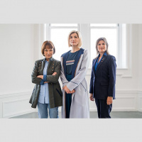 Tims Take On: Episode 668(The Power of The Doctor review)