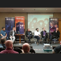 Tims Take On: Episode 338(DWM Editors)