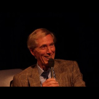 Tims Take On: Episode 231(Phillip Hinchcliffe at Mythmakers)