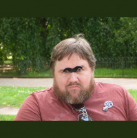 Tims Take On: Episode 180(Flashing Blade Picnic 2013)