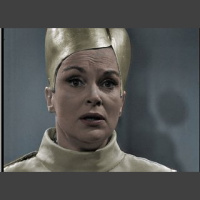 Tims Take On: Episode 336(Doctor Who:The Space Pirates mini review)