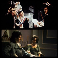 Tims Take On: Episode 221(Doctor Who: The Reign of Terror mini review)