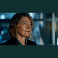Tims Take On: Episode 621(Doctor Who Flux: Survivors of the Flux)