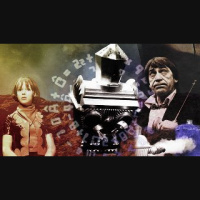 Tims Take On: Episode 334(Doctor Who: The Krotons mini review)