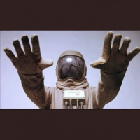 Tims Take On: Episode 346(Doctor Who: The Abassadors of Death mini review)