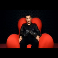 Tims Take On: Episode 283(Doctor Who: Bad Wolf commentary)