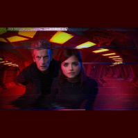 Tims Take On: Episode 305(Doctor Who: Sleep No More review)