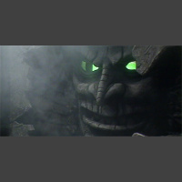 Tims Take On: Episode 556(Doctor Who: The Awakening mini review)