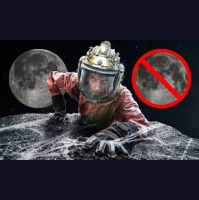 Tims Take On: Episode 736(Kill The Moon mini review)