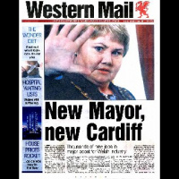 Tims Take On: Episode 282(Doctor Who: Boom Town commentary)