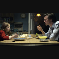 Tims Take On: Episode 659(Doctor Who: The Eleventh Hour mini review)